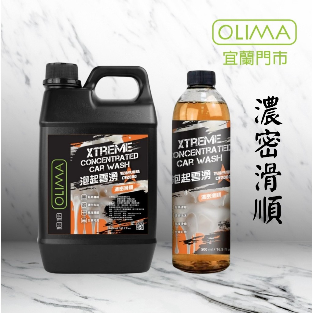 cw600 - 優惠推薦 - 2026年7月 | 蝦皮購物台灣
