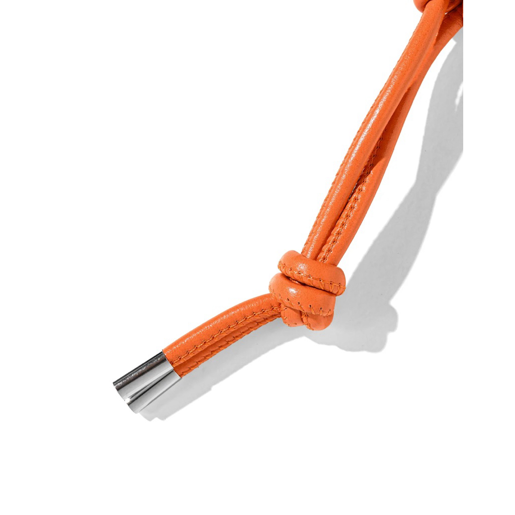 現貨CLESSTE CRISTY ROBOT KNOT CHARM BY ITTI 日本製日本正品【喬喬這