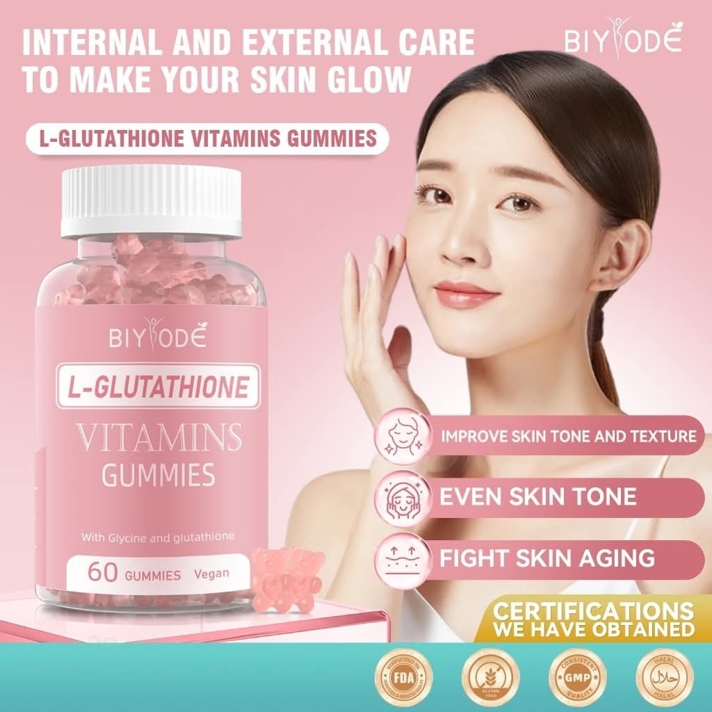 the best glutathione pills Amazon.com: Glutathione Supplement Capsule - Strongest DNA Verified  Glutathione Reduced