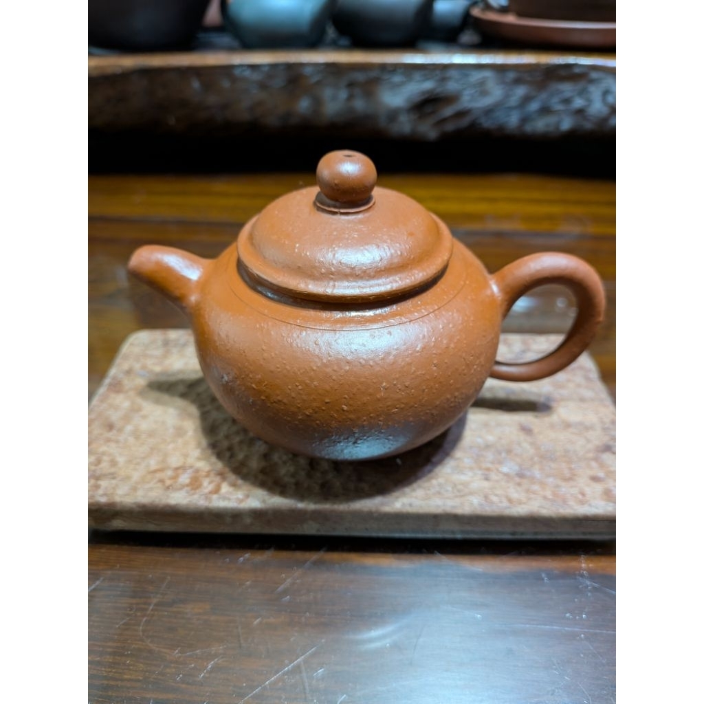 茗壺- 優惠推薦- 2026年5月| 蝦皮購物台灣