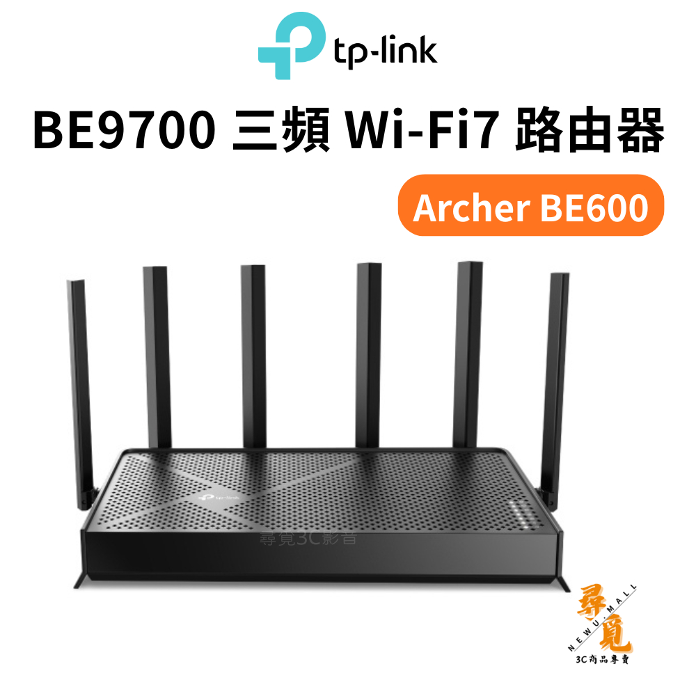 be600 - 優惠推薦 - 2026年5月 | 蝦皮購物台灣