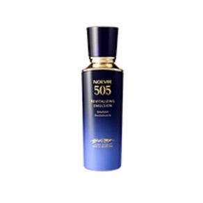 NOEVIR 505 化粧水、乳液セット 日本直送】NOEVIR 蘭碧兒諾薇雅505系列化妝水乳液面霜| 蝦皮購物