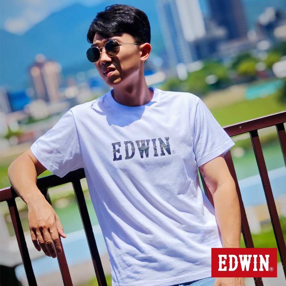 EDWIN, 官方旗艦店 | 蝦皮購物