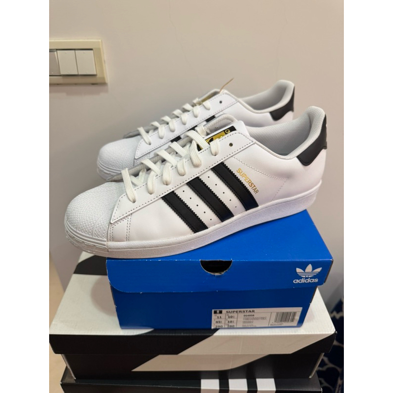 eg4958 - - 20265|