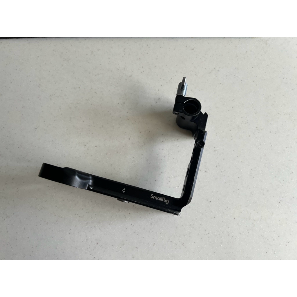 Smallrig 3278 兔籠 提籠本體 Sony Fx3 FX30 | 蝦皮購物