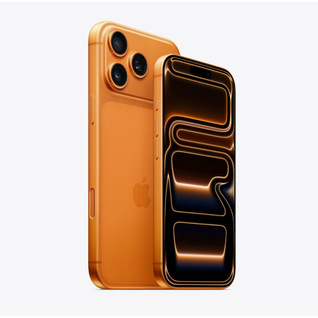 iPhone 17 Pro 和 Pro Max (美國代購 首日預購 最低 86 折) | 蝦皮購物