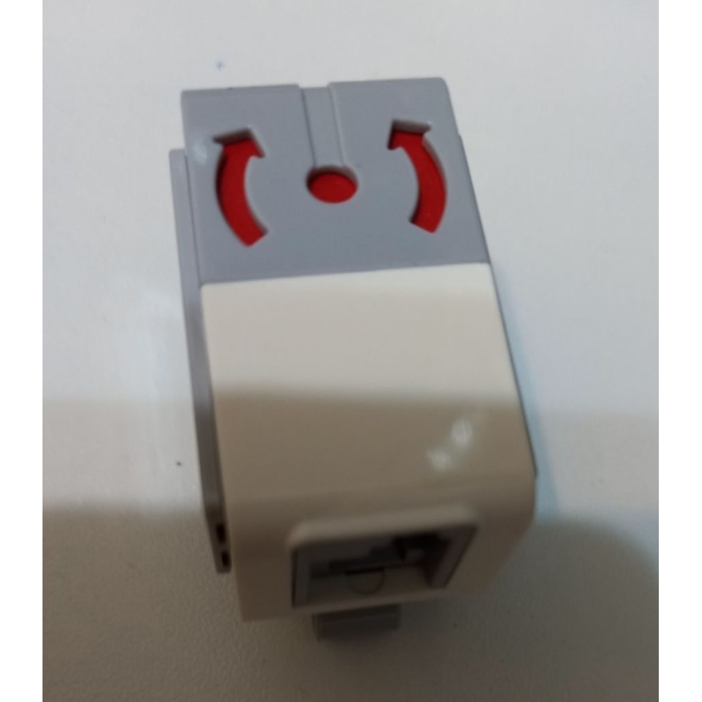 [高雄現貨]LEGO 45505 陀螺儀 EV3 | 蝦皮購物