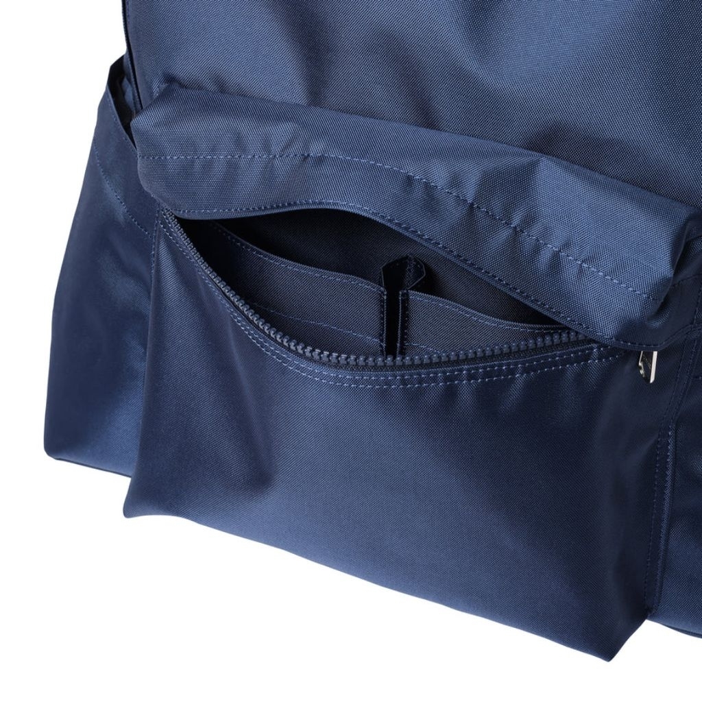 預購」藤原浩FRAGMENT DESIGN × RAMIDU後背包《下單先私訊庫存