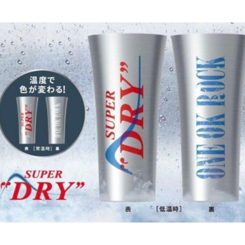 現場限定ONE OK ROCK 2025 DETOX JAPAN TOUR Original goods OOR