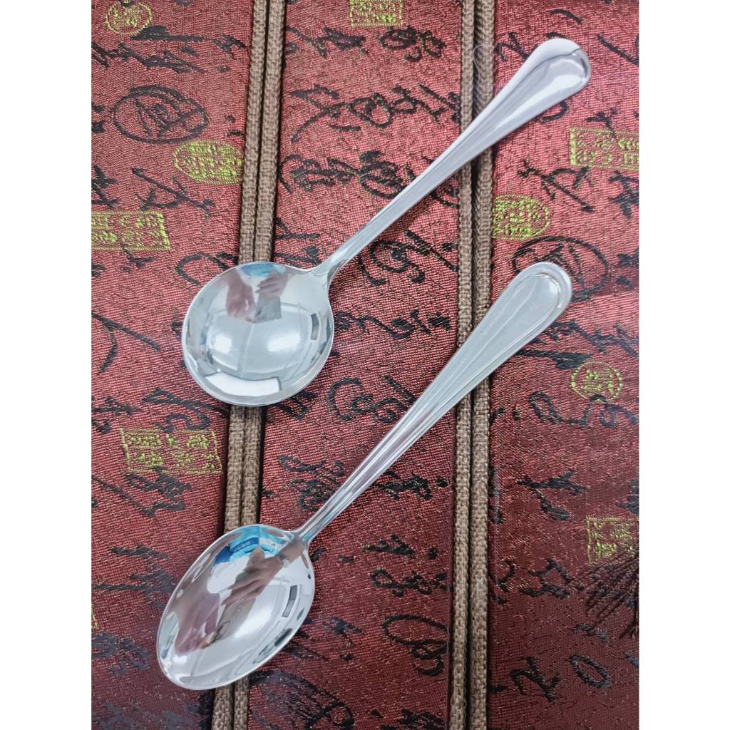 tw-11134207-81ztd-meo1ts5hiepz97