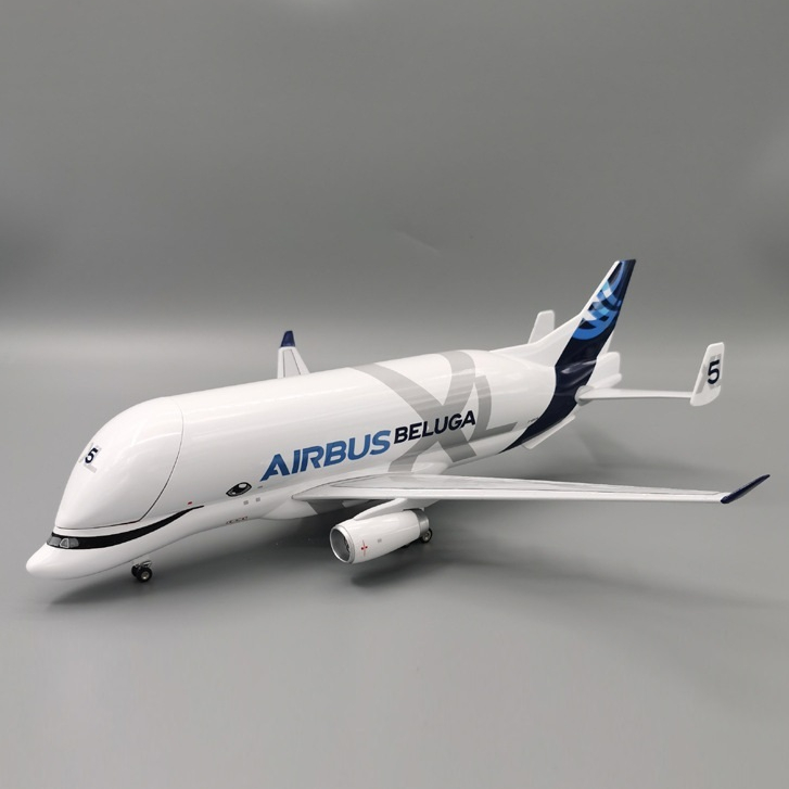 大飛機✈✈ AIRBUS A330-743L 1:150 大白鯨XL 空中巴士運輸機