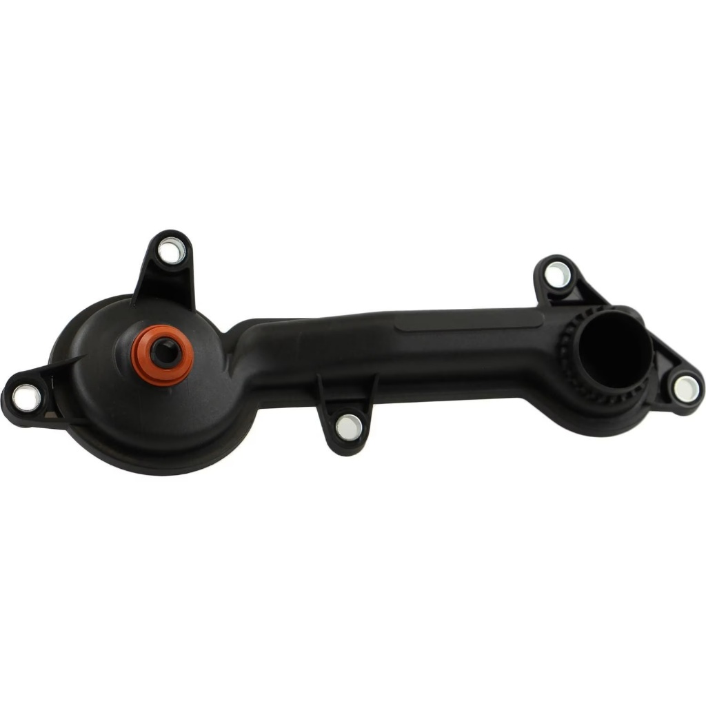 BMW S54 E46 M3 Z3M Z4M PCV 1115784044 REIN 