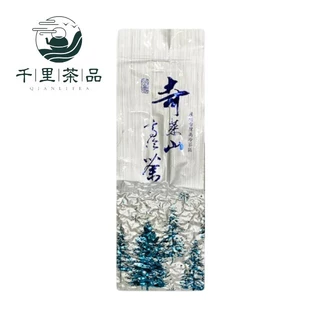 奇萊山茶葉｜優惠推薦- 蝦皮購物- 2026年1月