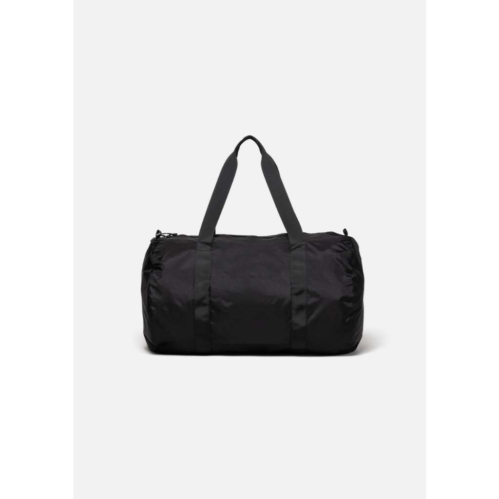 日貨代購CITY】2025AW NEIGHBORHOOD POCKETABLE BOSTON BAG 波士頓包