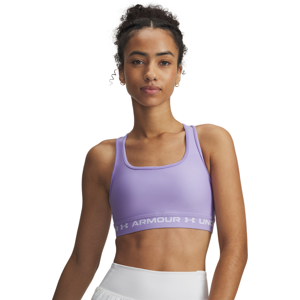 Under Armour 運動內衣｜優惠推薦 - 蝦皮購物 - 2026年7月