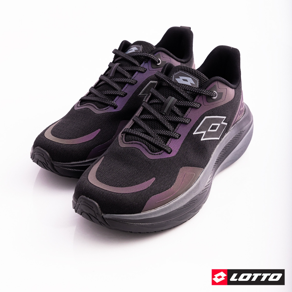 LOTTO 男款 樂得 SPEED RIDE 280 炫彩避震跑鞋 爆米花鞋墊 輕量透氣 ~LT4AMR8440 | 蝦皮購物