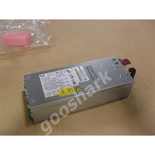 403781-001 HP DL380 ML350 ML370 G5 電源供應器 1000W DPS-800GB | 蝦皮購物