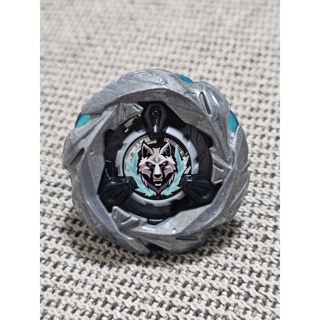 戰鬥陀螺 X世代 隨機組合 二手清倉 bx99 非原配 | 蝦皮購物