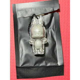 t9g｜優惠推薦- 蝦皮購物- 2025年10月