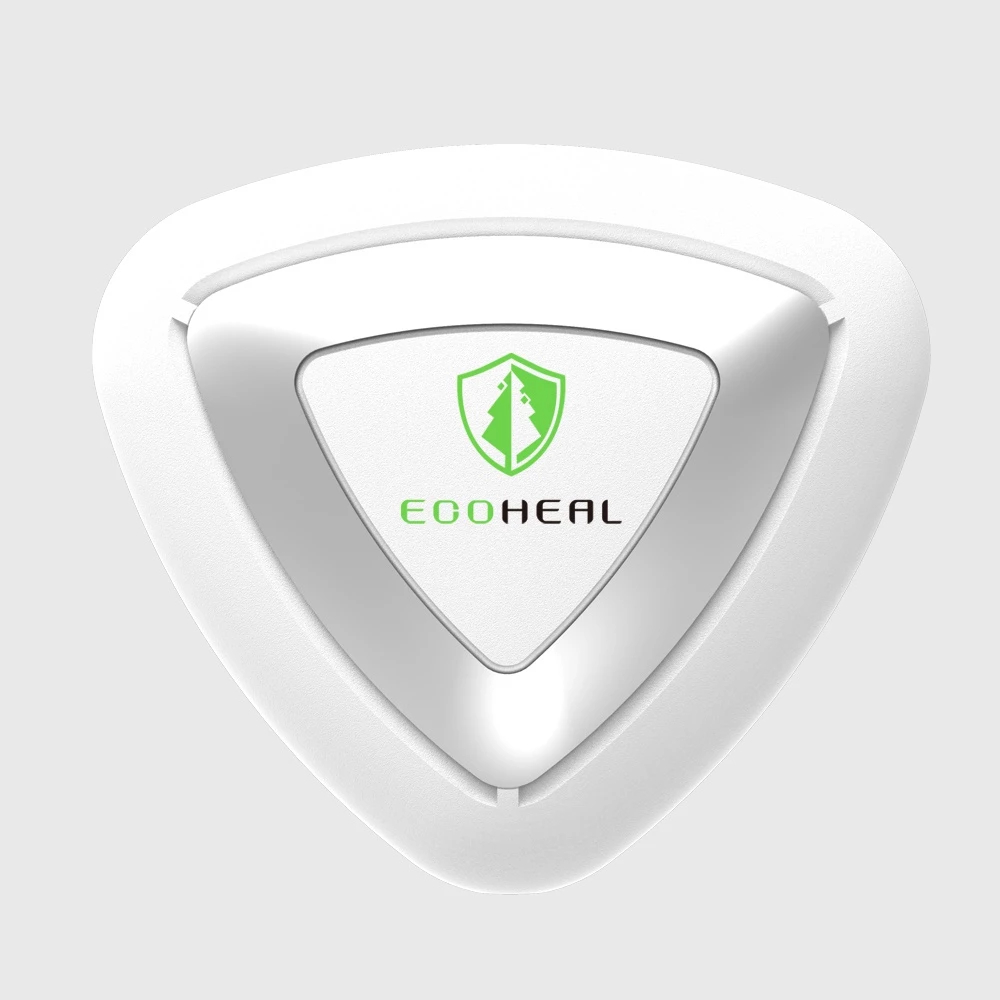 【附下單憑證】ECOHEAL ARC Plus 光合電子樹防疫級車用空氣清淨機 原廠授權代理 公司貨現貨當天寄出 | 蝦皮購物