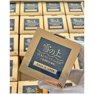 YUKINOUE雪之上｜優惠推薦 - 蝦皮購物 - 2026年1月