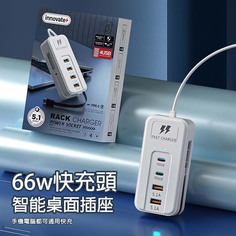 【台灣當天發貨】五合一插座 USB插座 USB快充延長線 USB集線器 USB充電線 多孔USB充電線 | 蝦皮購物