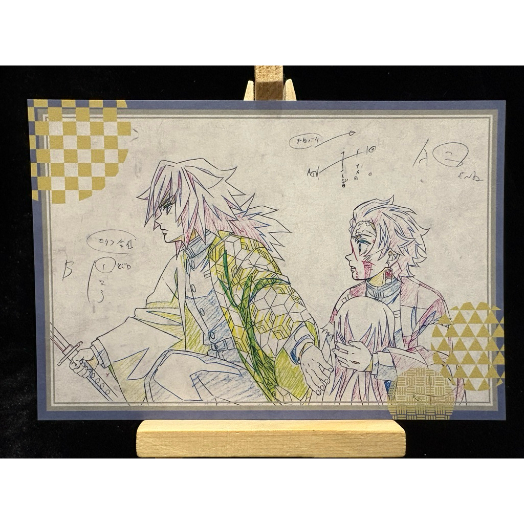 tw-11134207-81ztd-mgsztkkq1vkeab