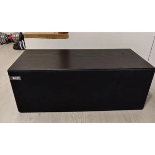 Kef q200c Used Price | HifiZero