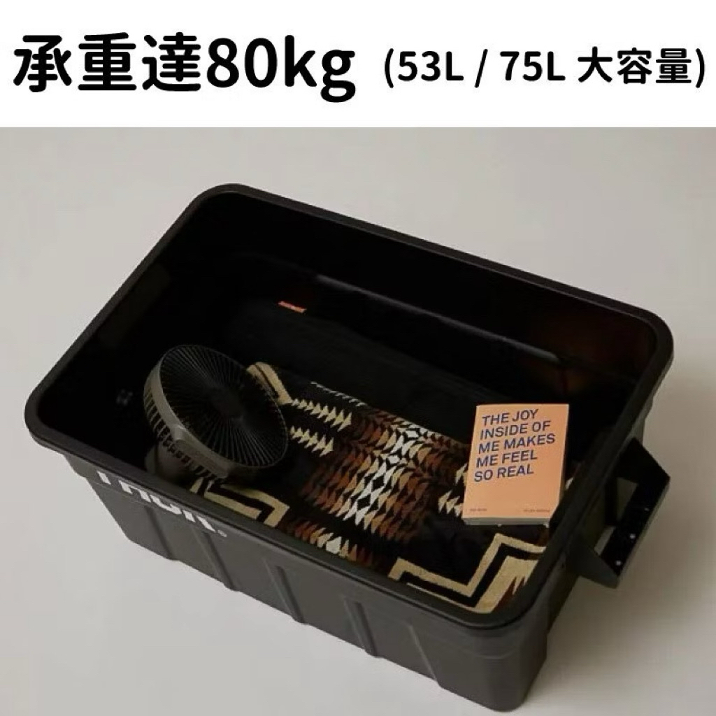 THOR® BOX索爾箱 | 蝦皮購物