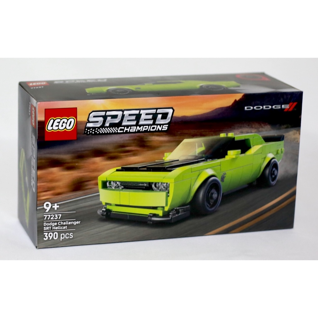 lego 77237 - 優惠推薦 - 2026年4月 | 蝦皮購物台灣