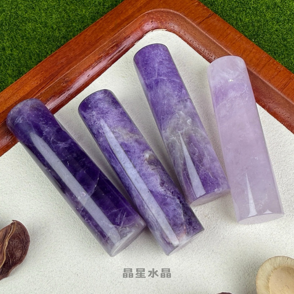 天然水晶印章- 優惠推薦- 2026年5月| 蝦皮購物台灣