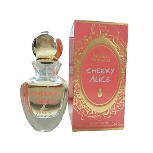 vivienne westwood-女性香水- 優惠推薦- 2026年5月| 蝦皮購物台灣