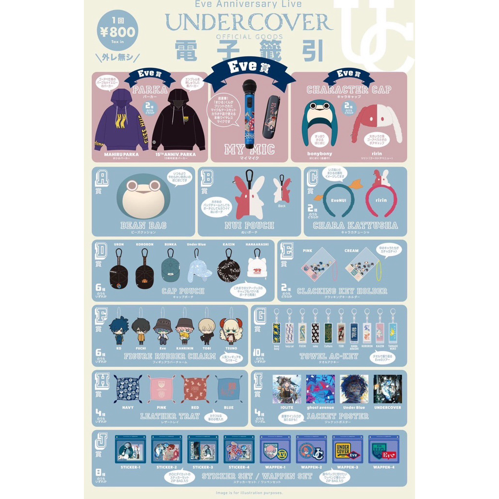 nsense0520 store, 線上商店| 蝦皮購物