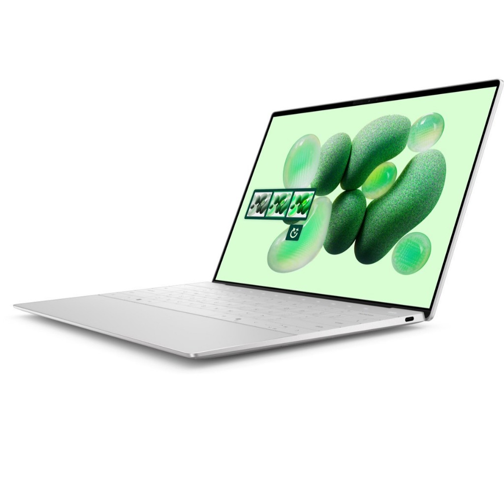 2023年6月 美品 DELL 驚速 13世代 i5 16GB 新品512GB 啾吉小舖》Dell XPS 13 (9345)｜驍龍X Plus｜13.4 吋FHD+OLED｜AI輕薄