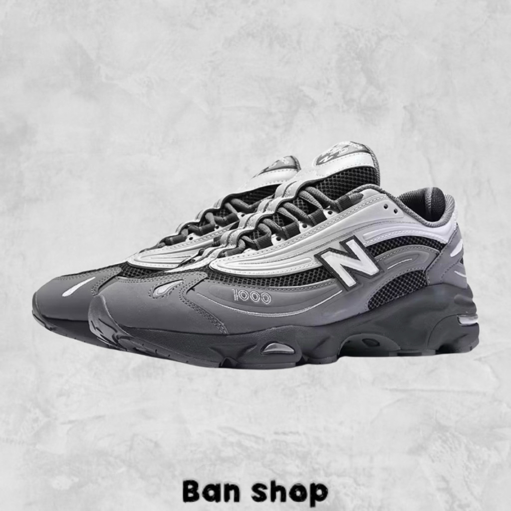 nb1000 - 優惠推薦 - 2026年8月 | 蝦皮購物台灣