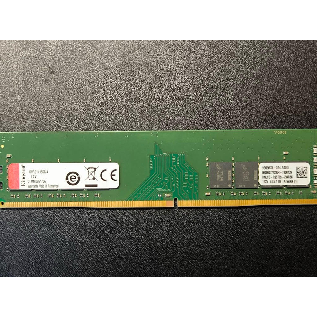 DDR4 2133記憶體｜優惠推薦 - 蝦皮購物 - 2026年4月