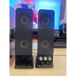 creative t40 二手價格 | HifiZero