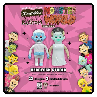 knuckle - 優惠推薦- 2026年3月| 蝦皮購物台灣