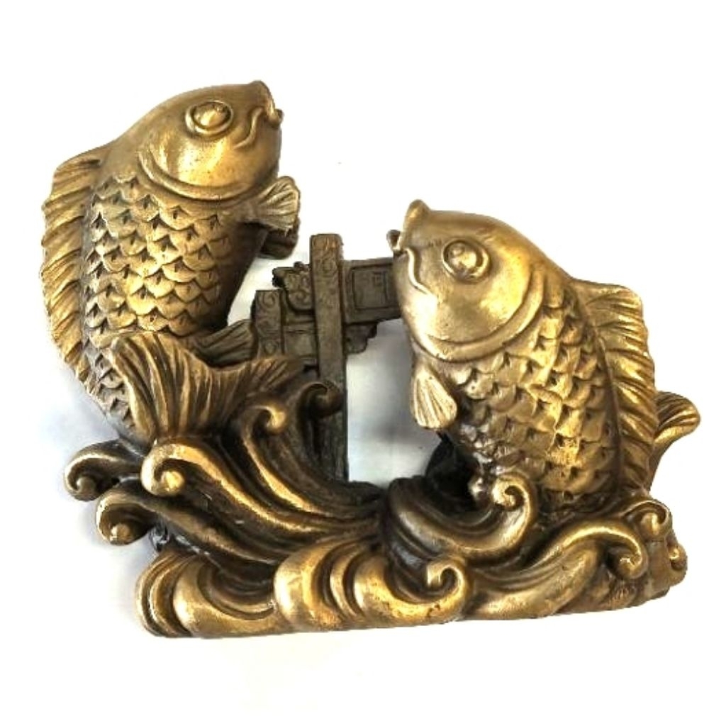銅魚- 優惠推薦- 2026年6月| 蝦皮購物台灣