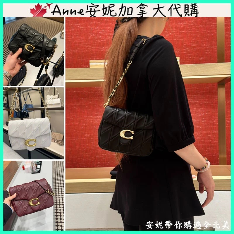 Anne 新款女生小方包 單肩包 斜挎包 鏈條包 肩背包 女生包包 | 蝦皮購物