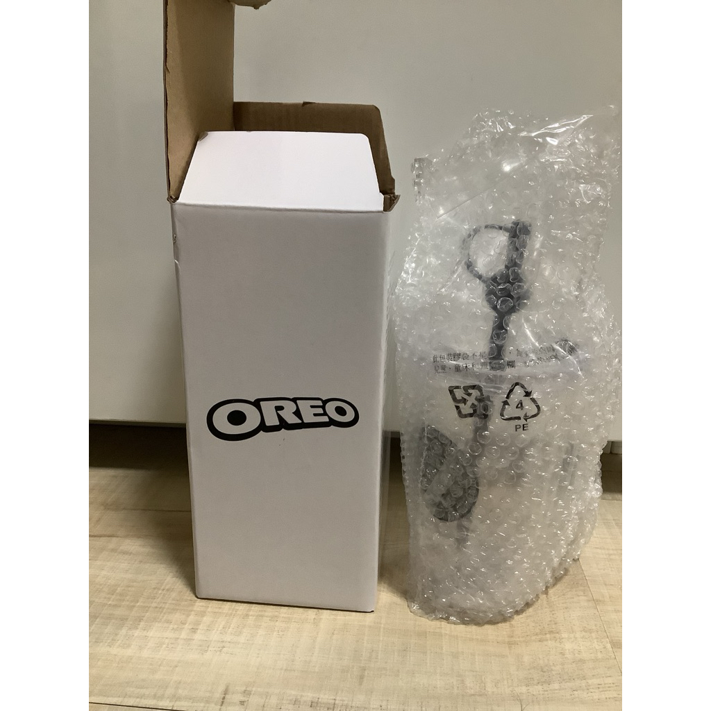 【現貨】 oreo 隨行杯 限量 聖誕節 | 蝦皮購物