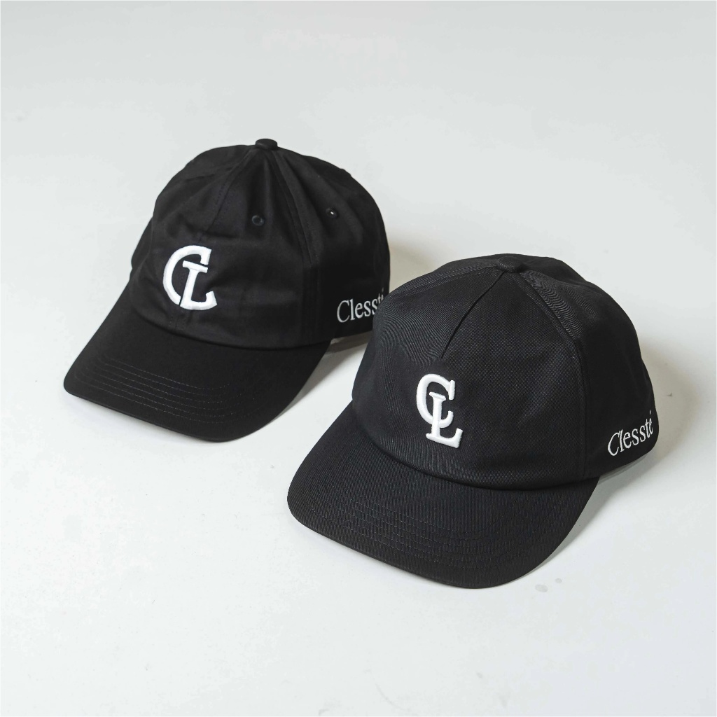 AirRoom 正品2025AW CLESSTE