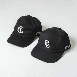 CLESSTE｜優惠推薦- 蝦皮購物- 2026年10月
