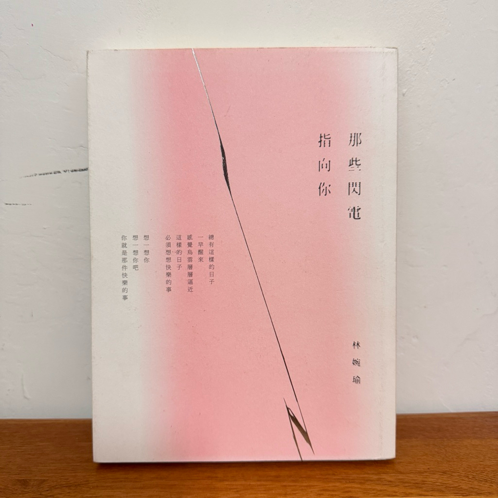 那些閃電指向你- 優惠推薦- 2026年1月| 蝦皮購物台灣