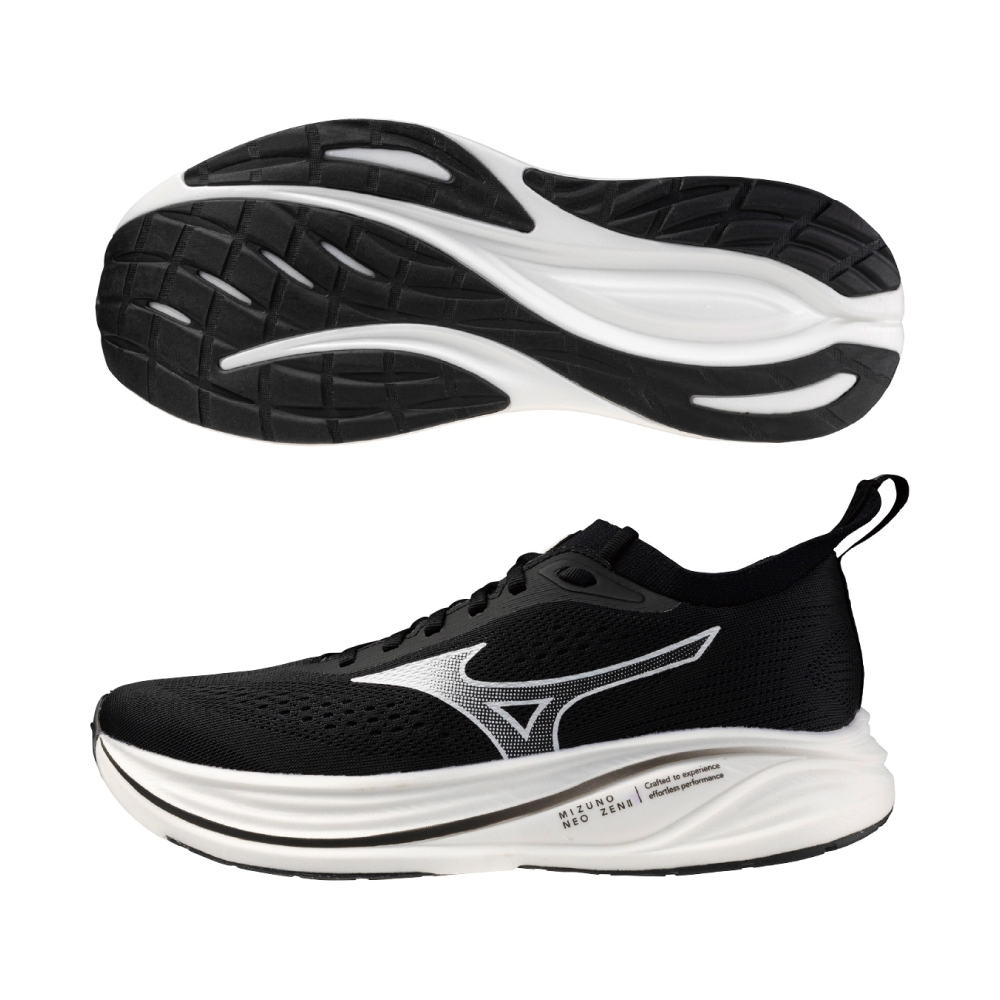 MIZUNO 美津濃MIZUNO NEO ZEN 2 男款日訓鞋J1GC262831 | 蝦皮購物