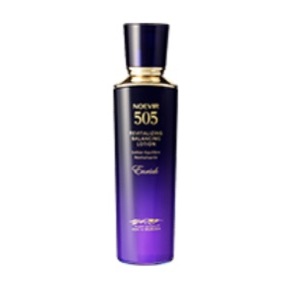 日本直送】NOEVIR 蘭碧兒諾薇雅505系列化妝水乳液面霜| 蝦皮購物