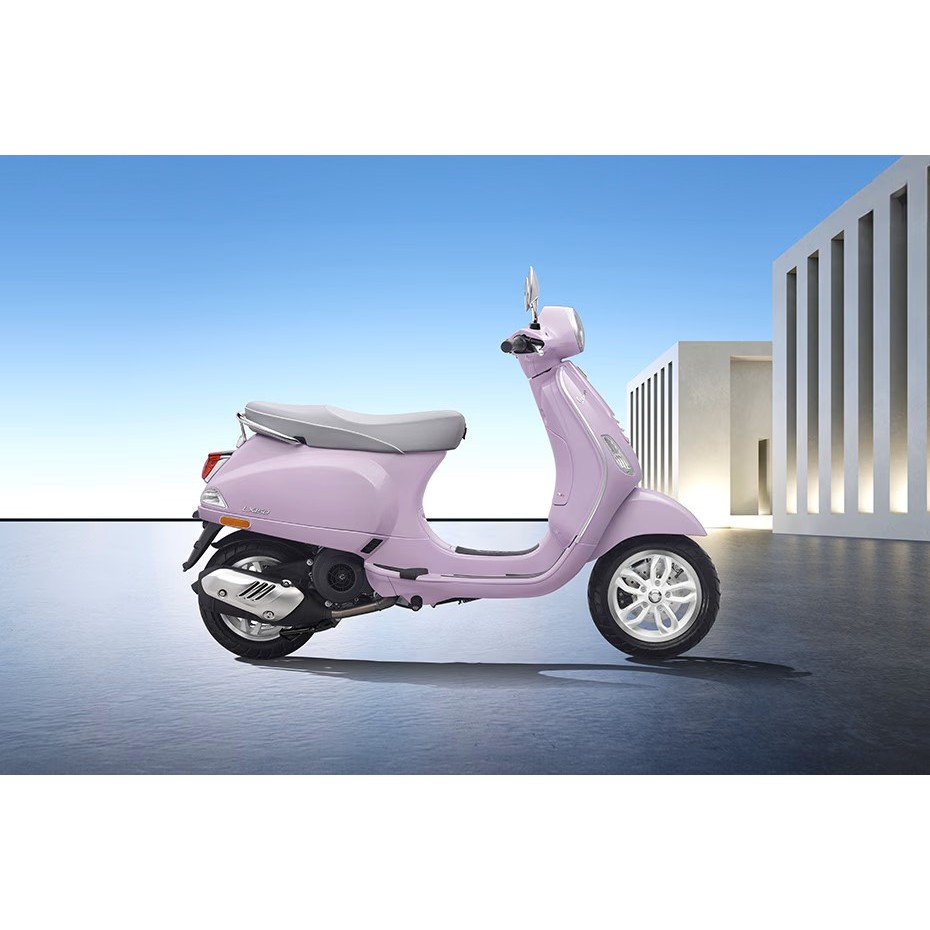 便宜機車- 優惠推薦- 2026年1月| 蝦皮購物台灣