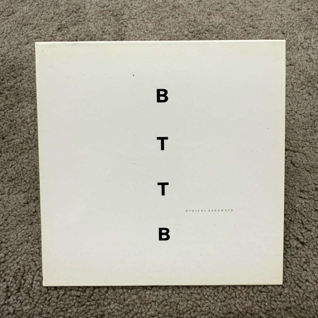 bttb - 優惠推薦- 2026年8月| 蝦皮購物台灣
