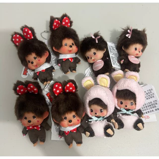 jb_buying 哩哩摳摳代購, 線上商店| 蝦皮購物