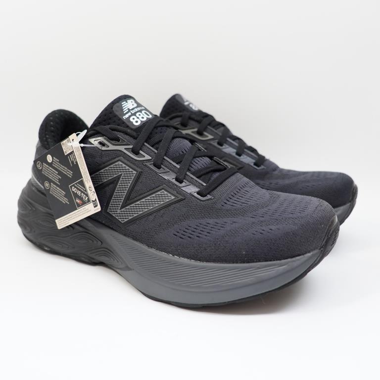 NEW BALANCE M880GB15 2E 男生款 寬楦 防水 慢跑鞋 NB880 NB 880 GORE TEX | 蝦皮購物